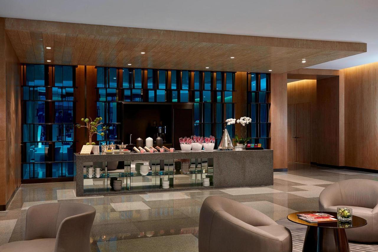 The Shanhaitian Resort Sanya, Autograph Collection Exterior photo